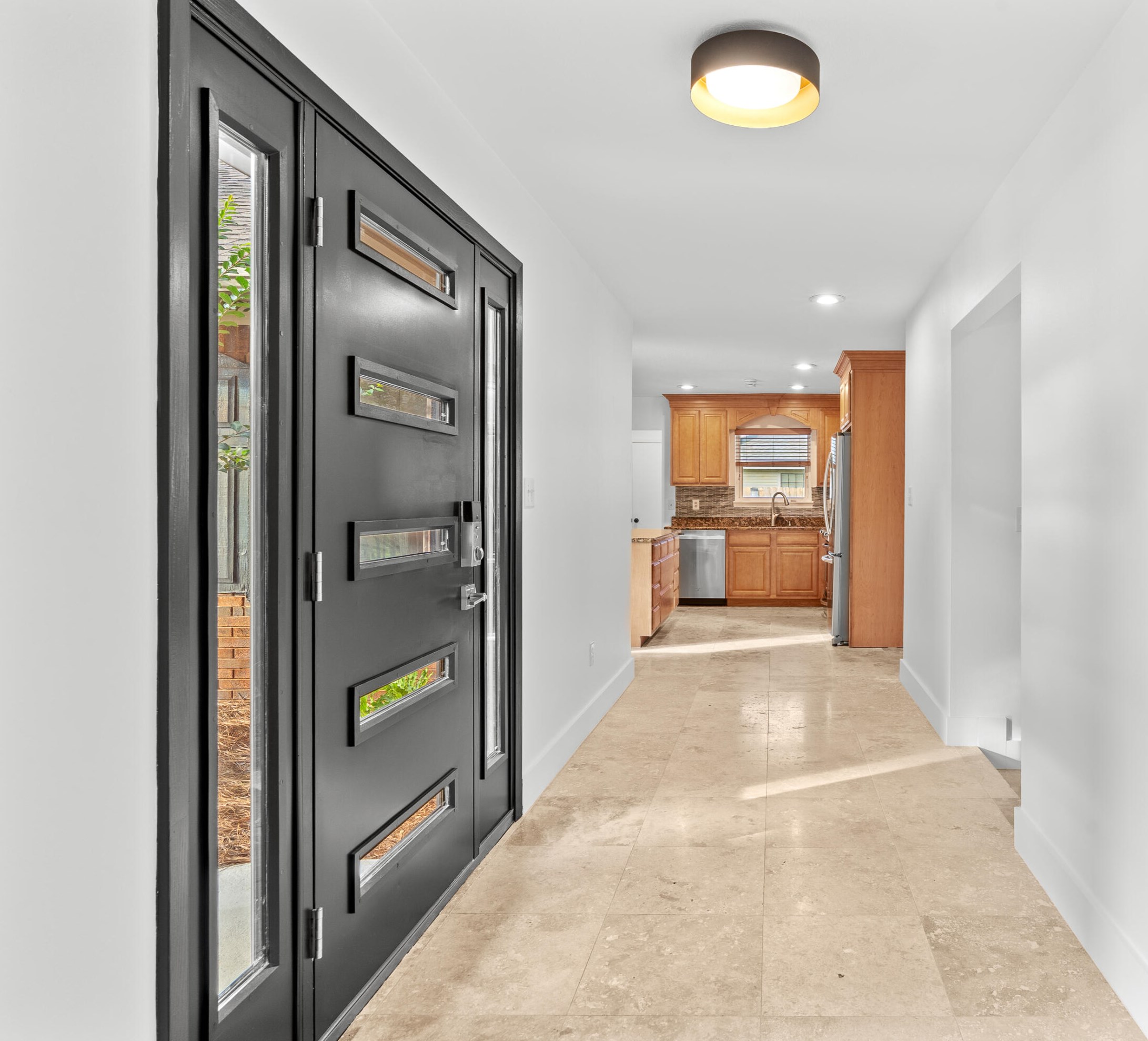 50 Country Clb Dr, Destin FL 32541-4403 exterior