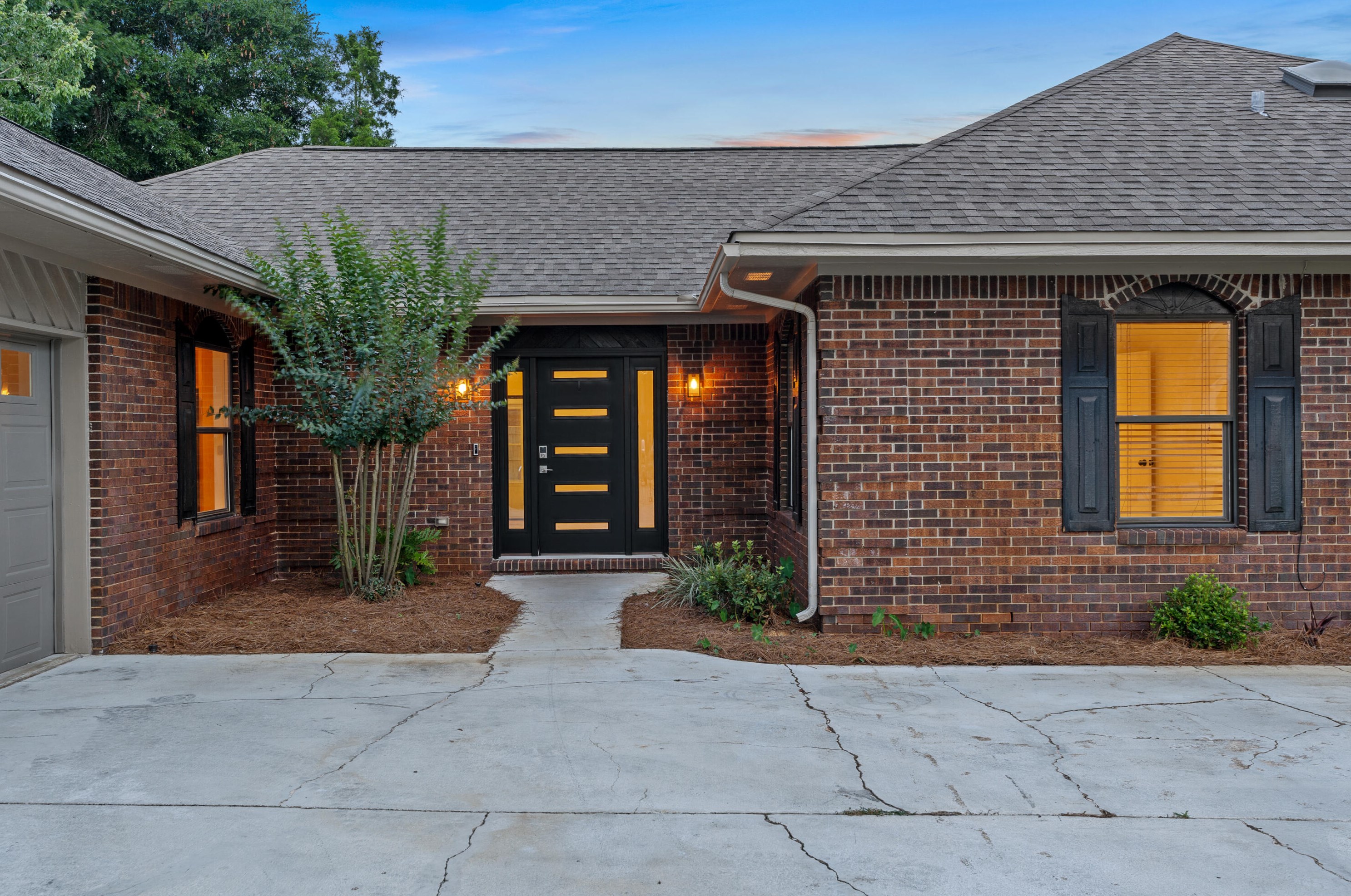 50 Country Clb Dr, Destin FL 32541-4403 exterior