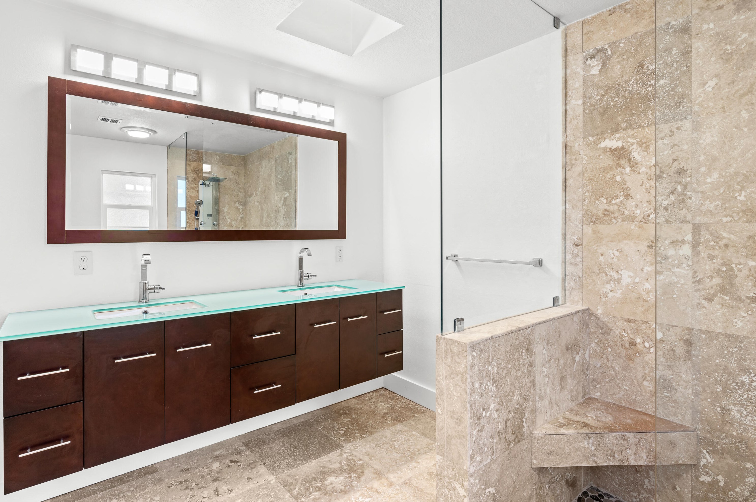 50 Country Clb Dr, Destin FL 32541-4403 exterior