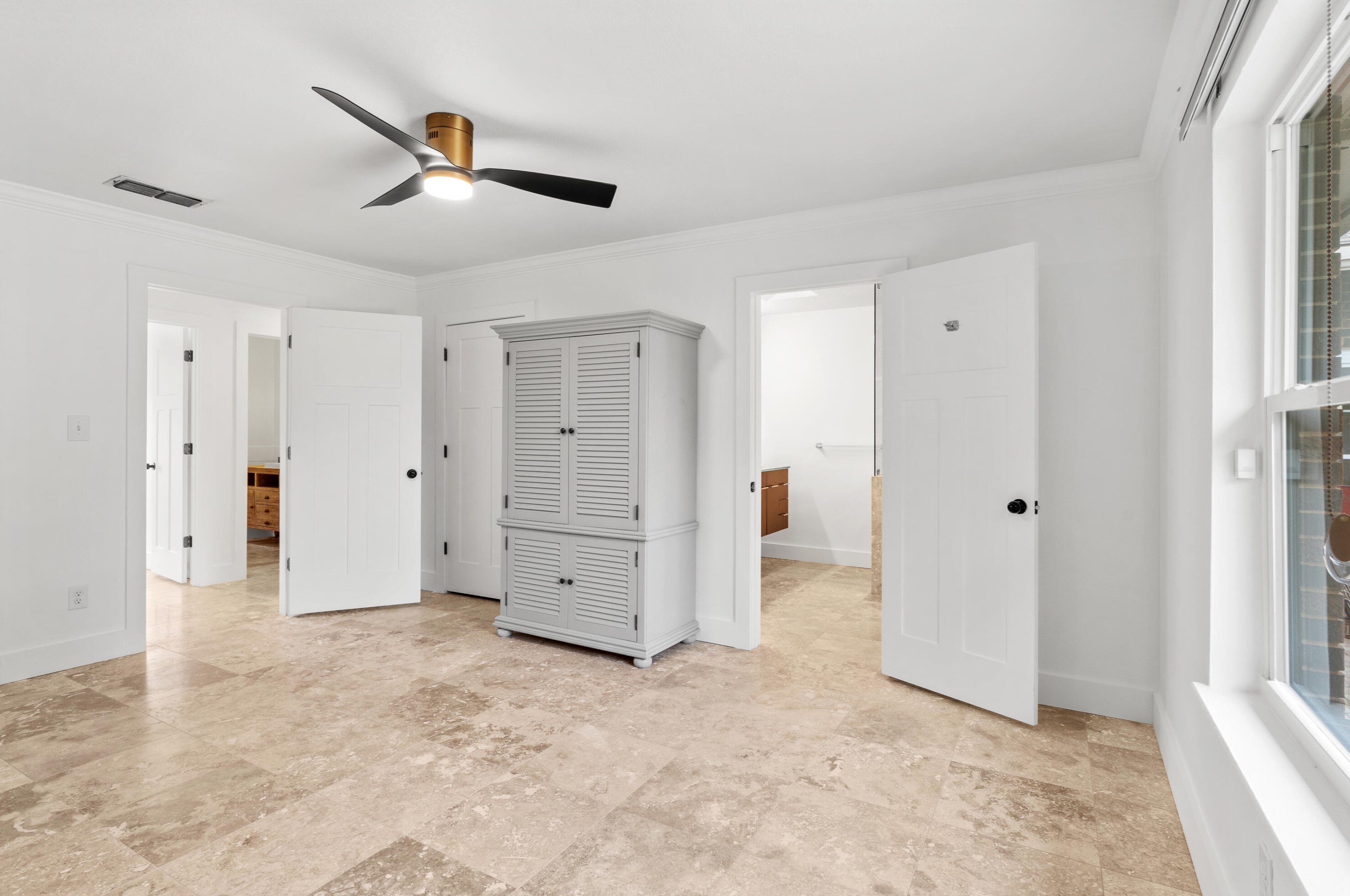 50 Country Clb Dr, Destin FL 32541-4403 exterior