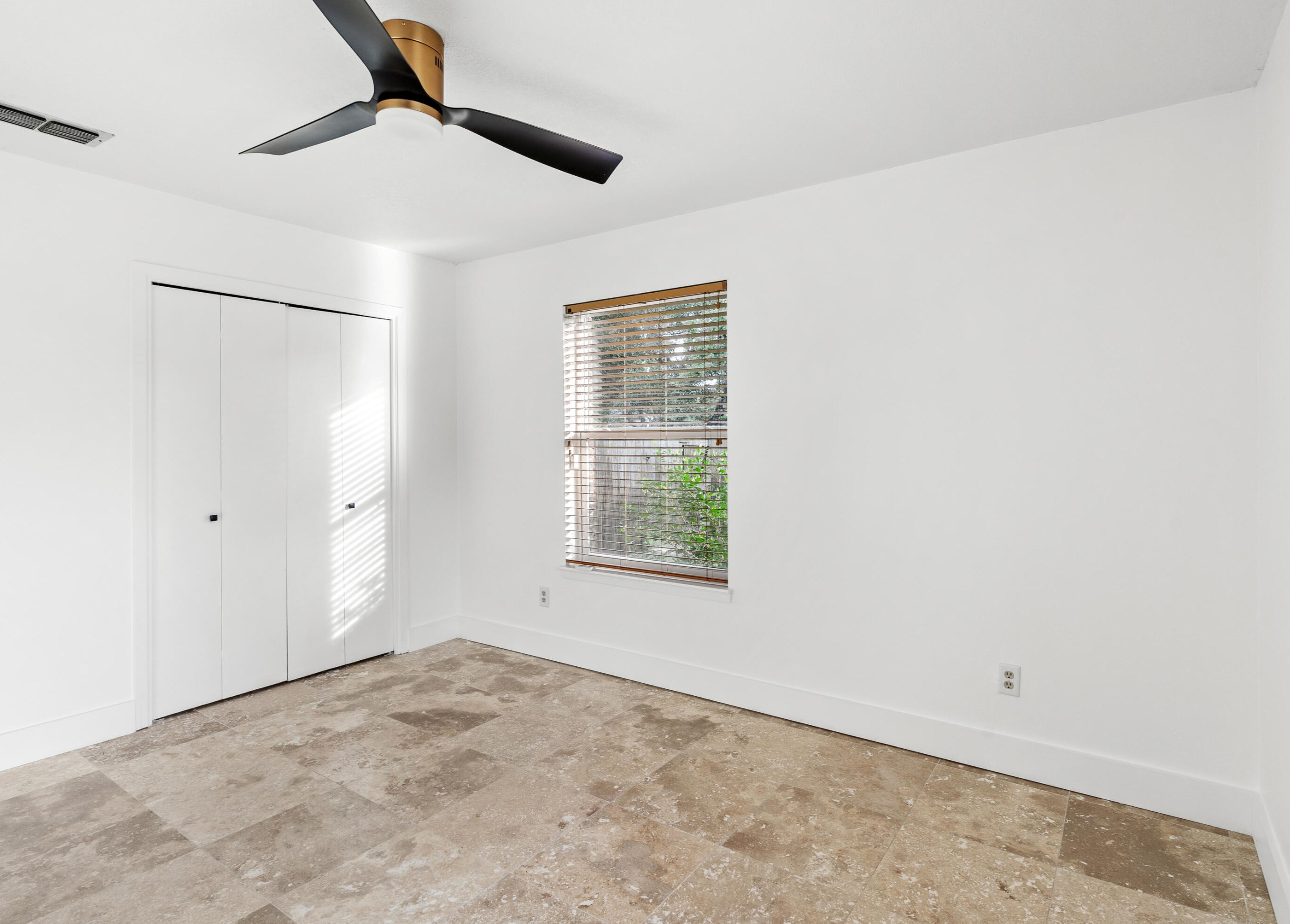 50 Country Clb Dr, Destin FL 32541-4403 exterior