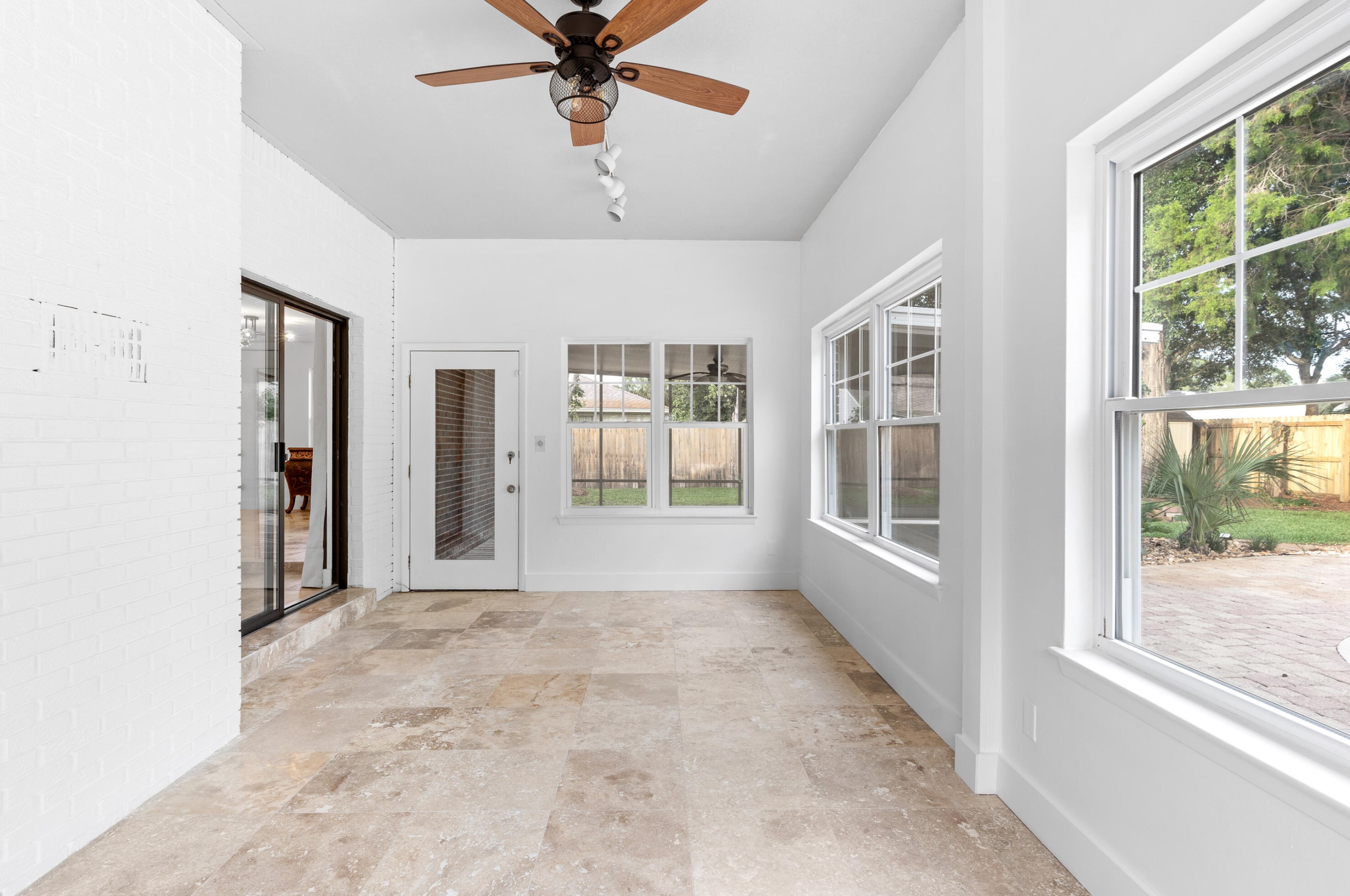 50 Country Clb Dr, Destin FL 32541-4403 exterior