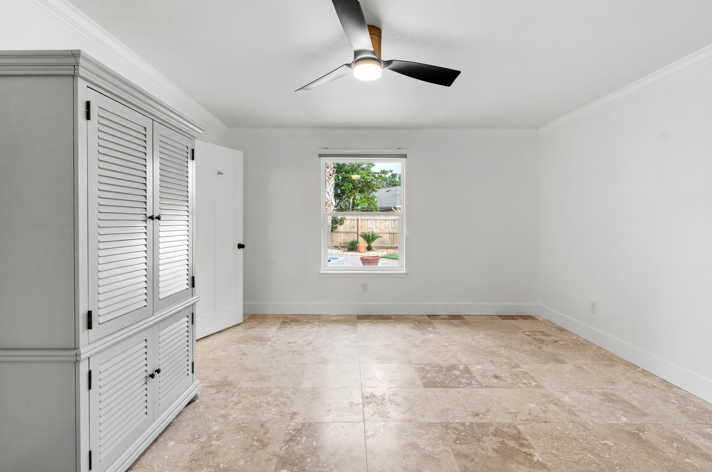 50 Country Clb Dr, Destin FL 32541-4403 exterior