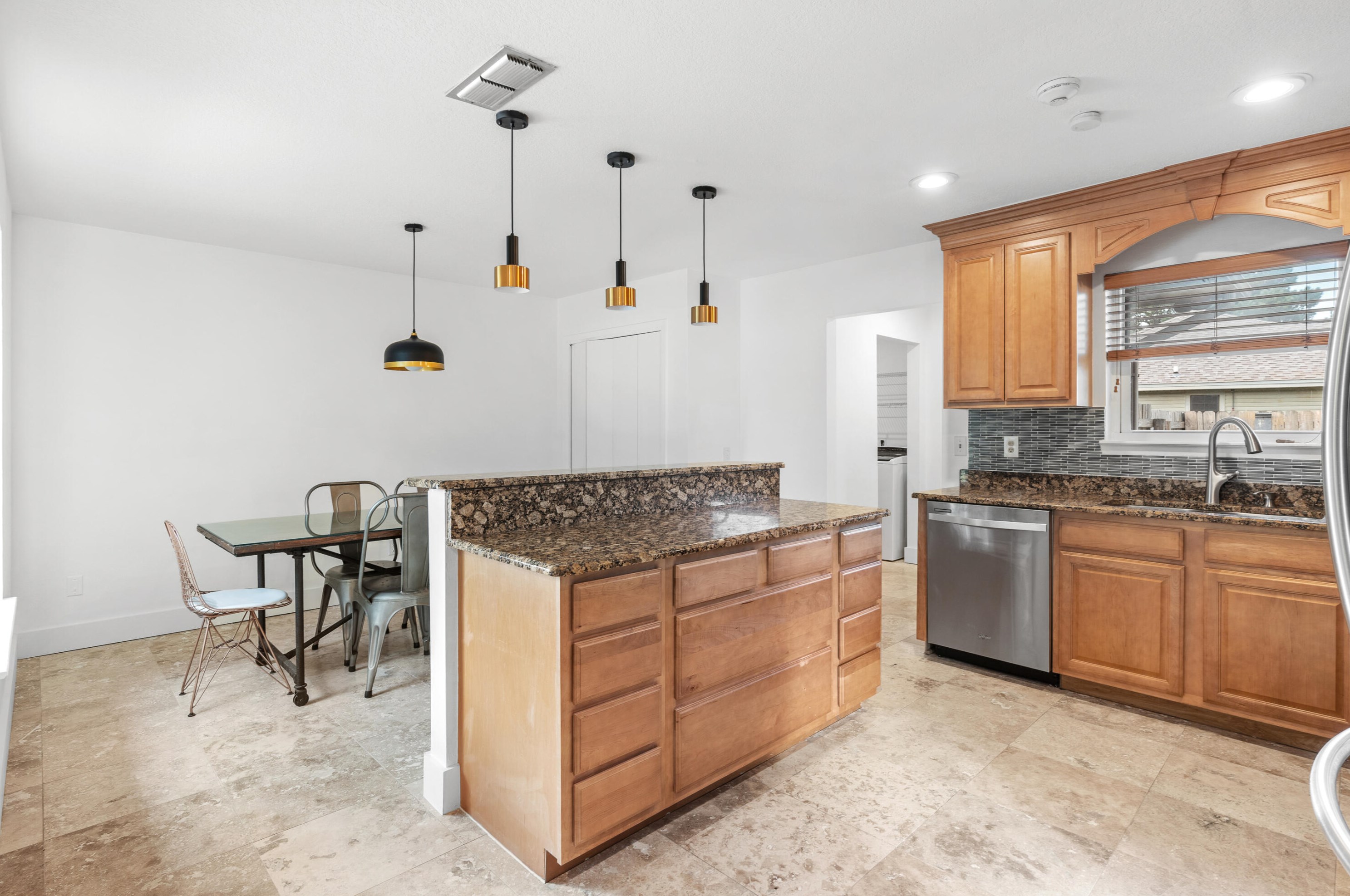 50 Country Clb Dr, Destin FL 32541-4403 exterior