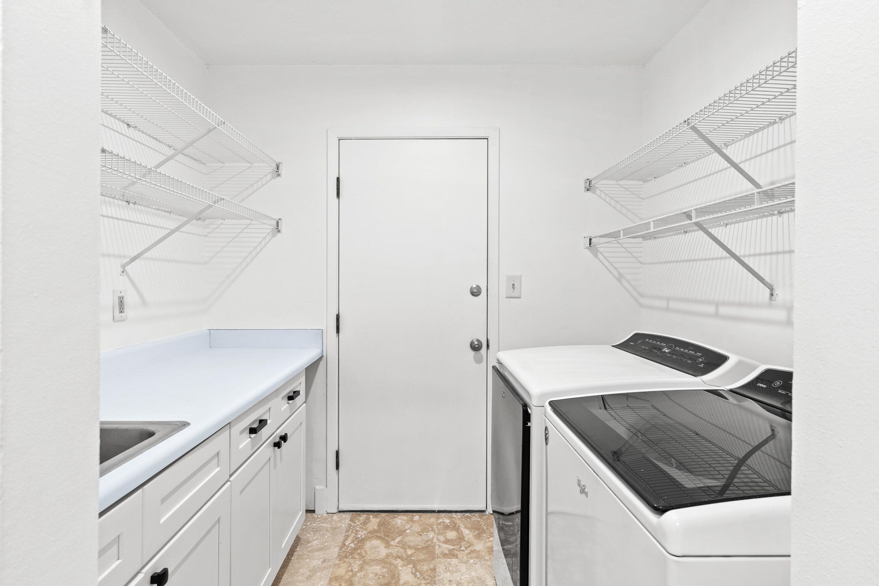 50 Country Clb Dr, Destin FL 32541-4403 exterior