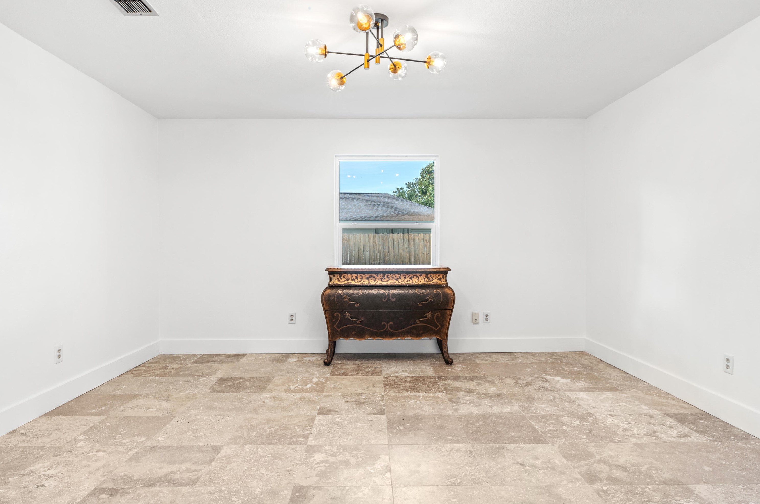 50 Country Clb Dr, Destin FL 32541-4403 exterior