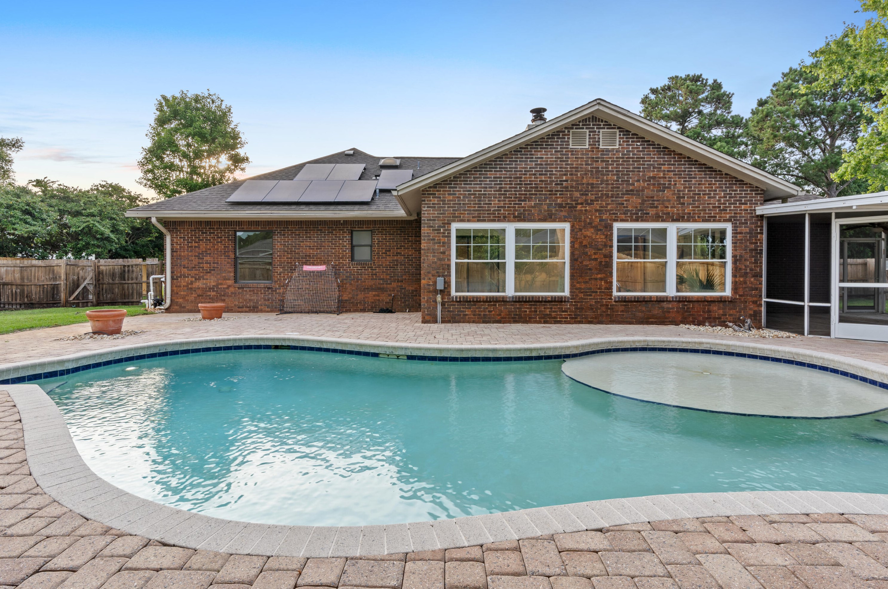 50 Country Clb Dr, Destin FL 32541-4403 exterior