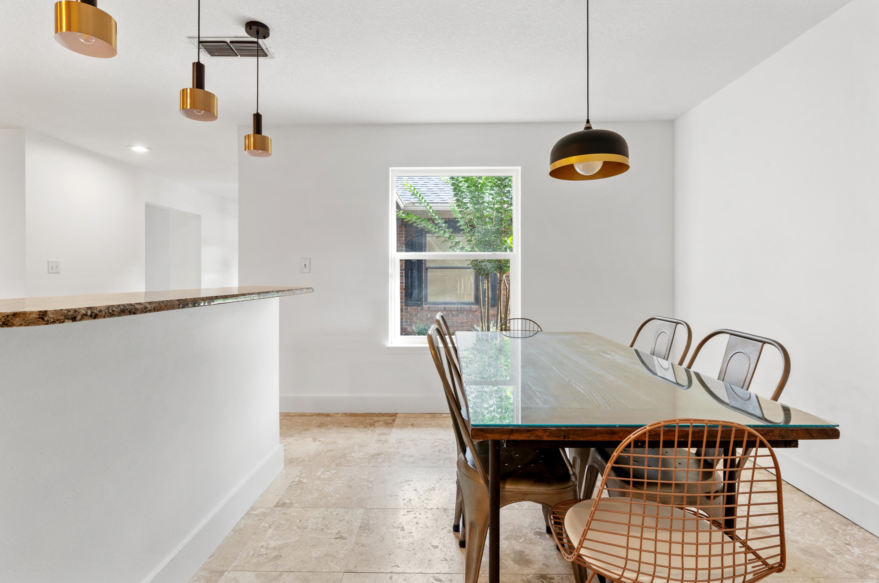 50 Country Clb Dr, Destin FL 32541-4403 exterior