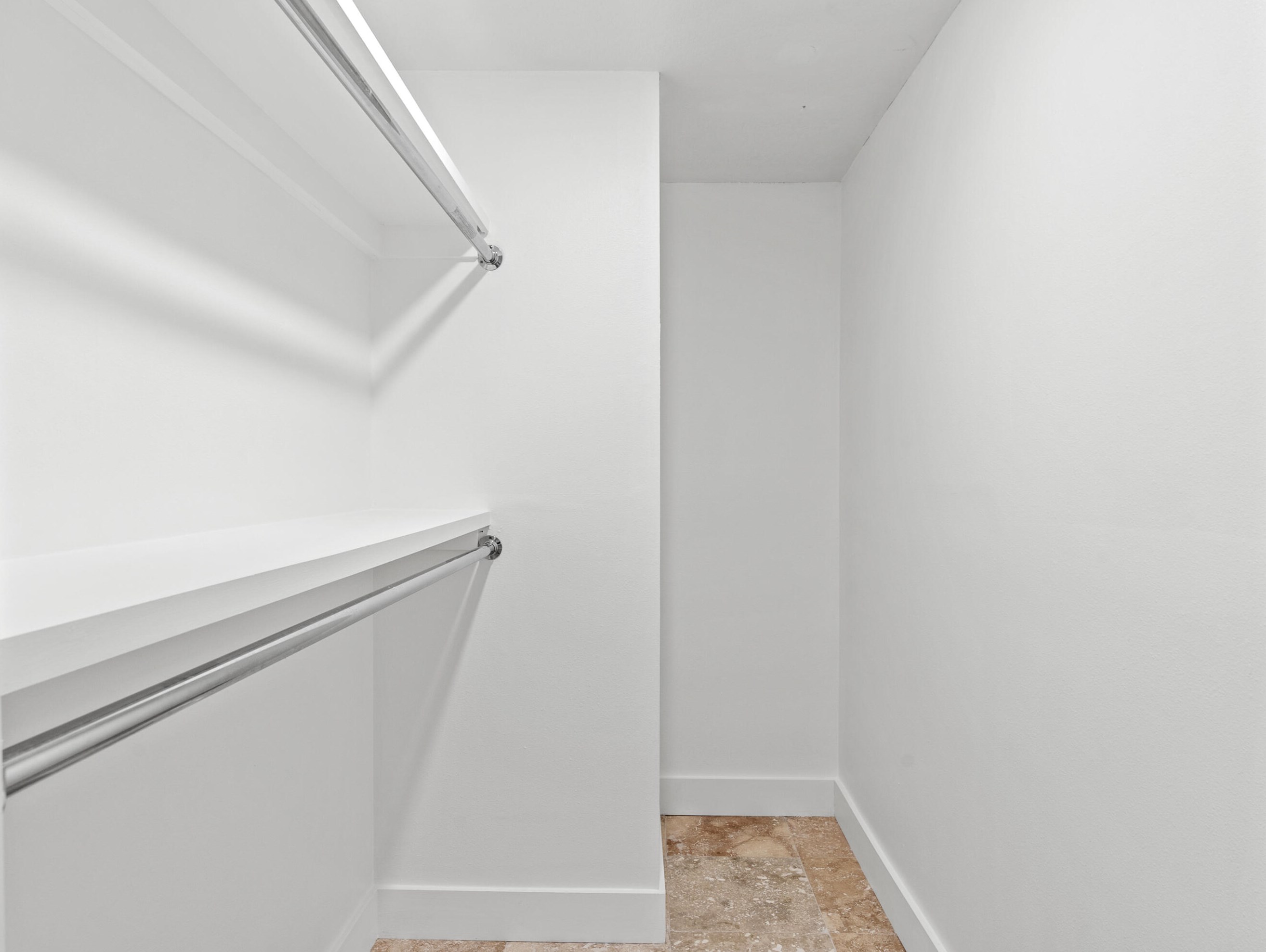 50 Country Clb Dr, Destin FL 32541-4403 exterior