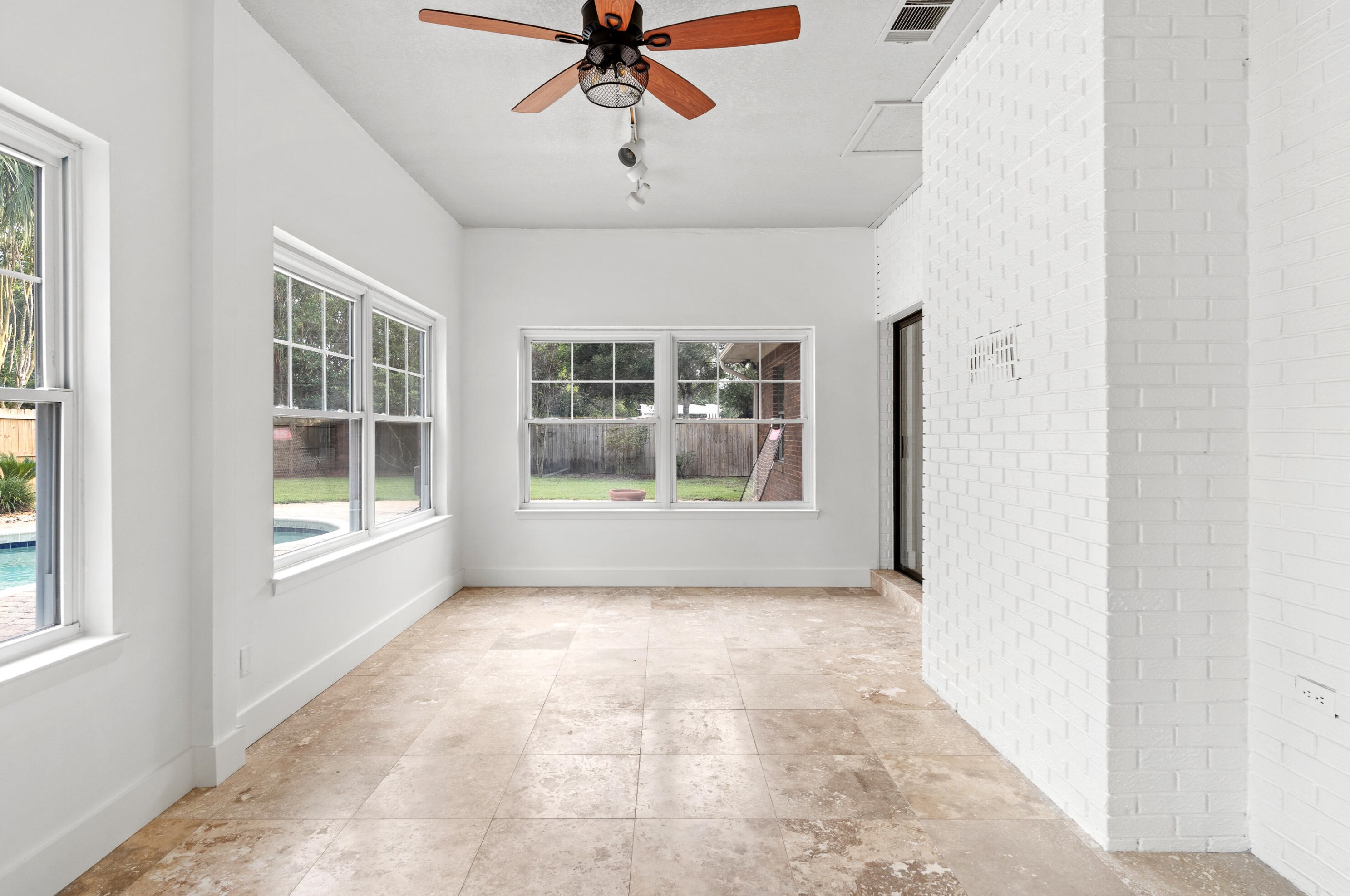 50 Country Clb Dr, Destin FL 32541-4403 exterior