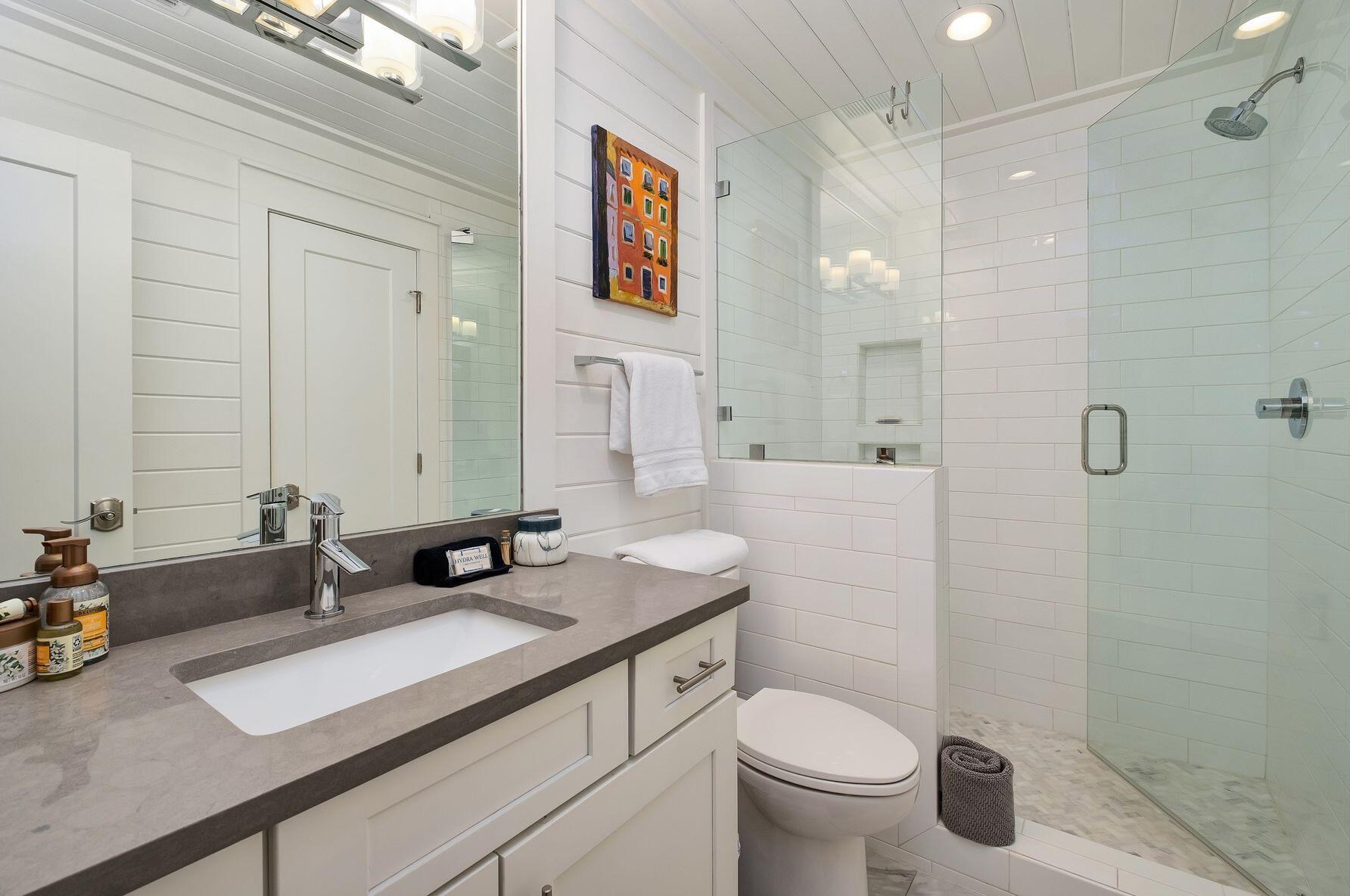 192 Dogwood St, Santa Rosa Beach FL  32459-6229 exterior