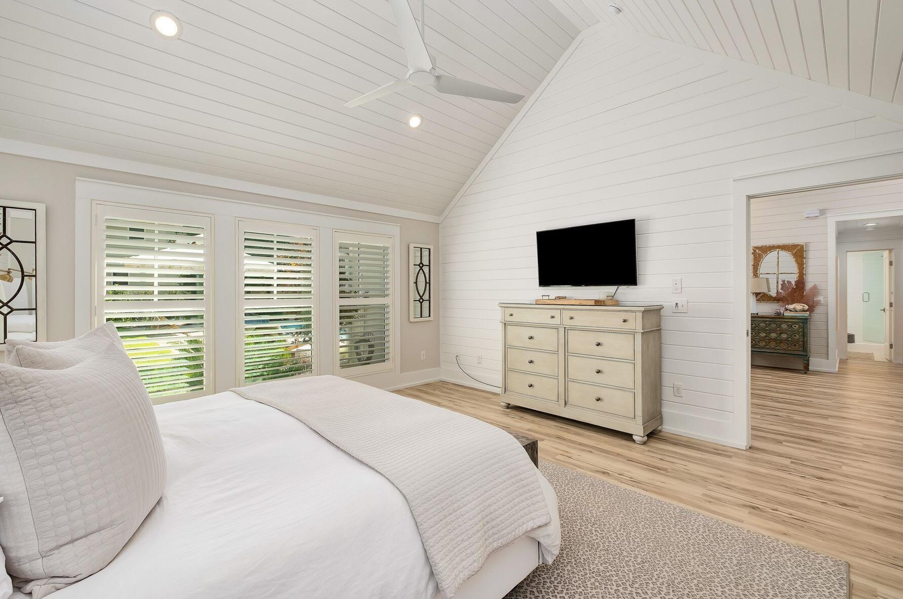 192 Dogwood St, Santa Rosa Beach FL  32459-6229 exterior