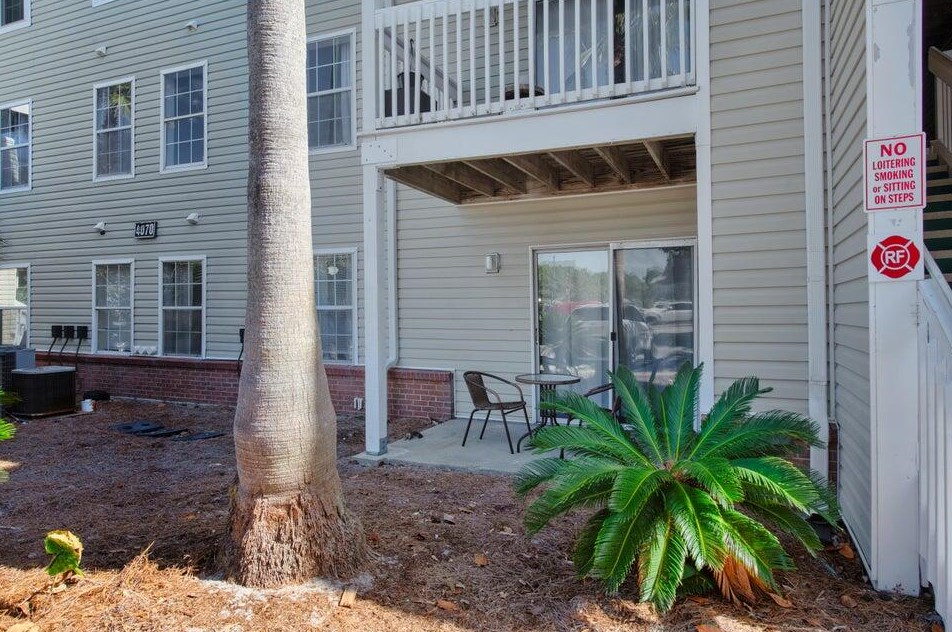 4070 Dancing Cloud Ct, Destin FL 32541-3387 exterior
