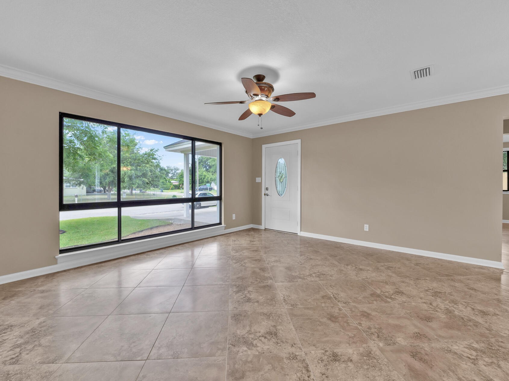 23 Oregon Dr, Fort Walton Beach FL  32548-5039 exterior