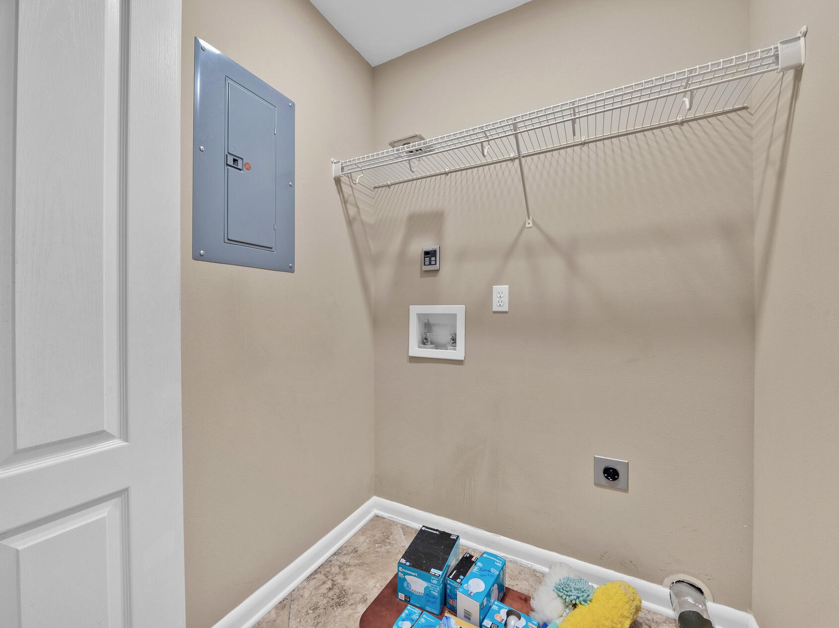 23 Oregon Dr, Fort Walton Beach FL  32548-5039 exterior