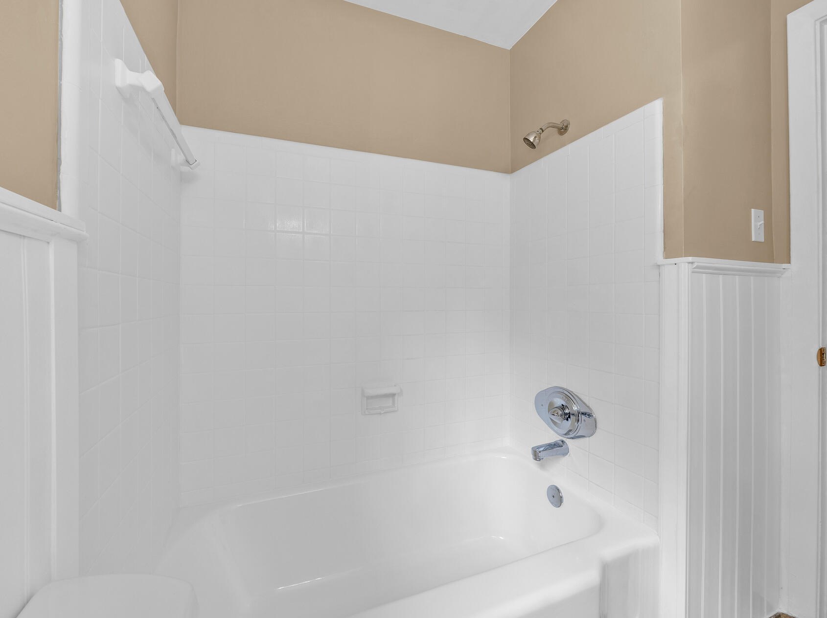 23 Oregon Dr, Fort Walton Beach FL  32548-5039 exterior