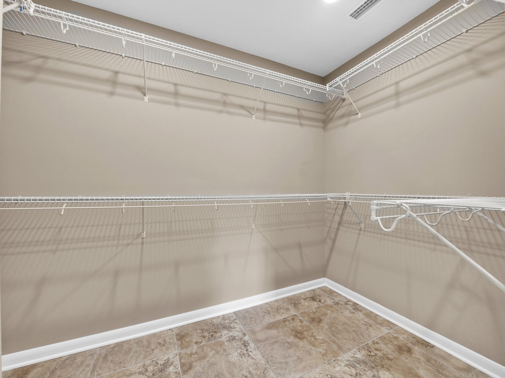 23 Oregon Dr, Fort Walton Beach FL  32548-5039 exterior