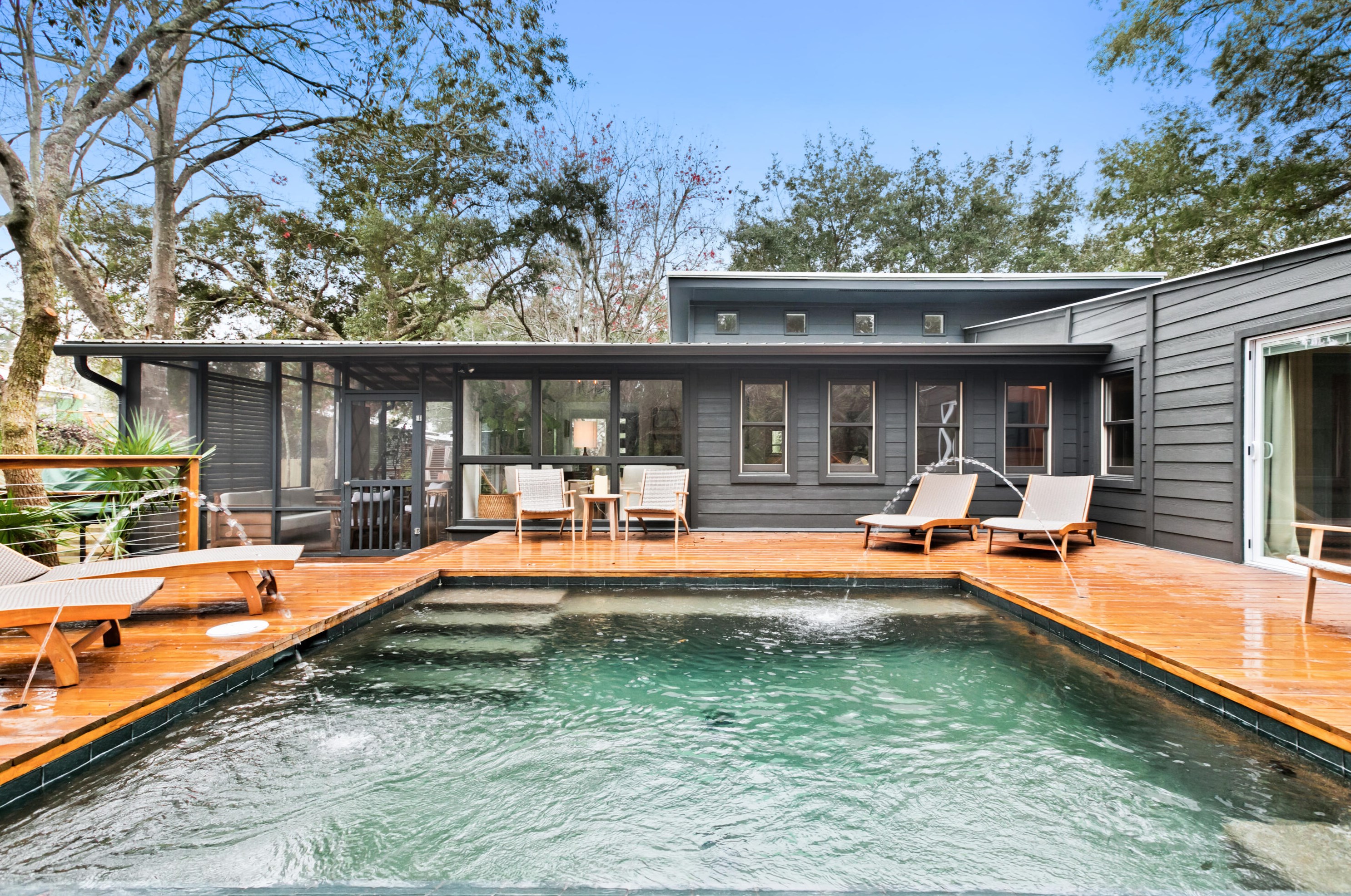 34 Pisces Dr, Santa Rosa Beach FL  32459-5400 exterior