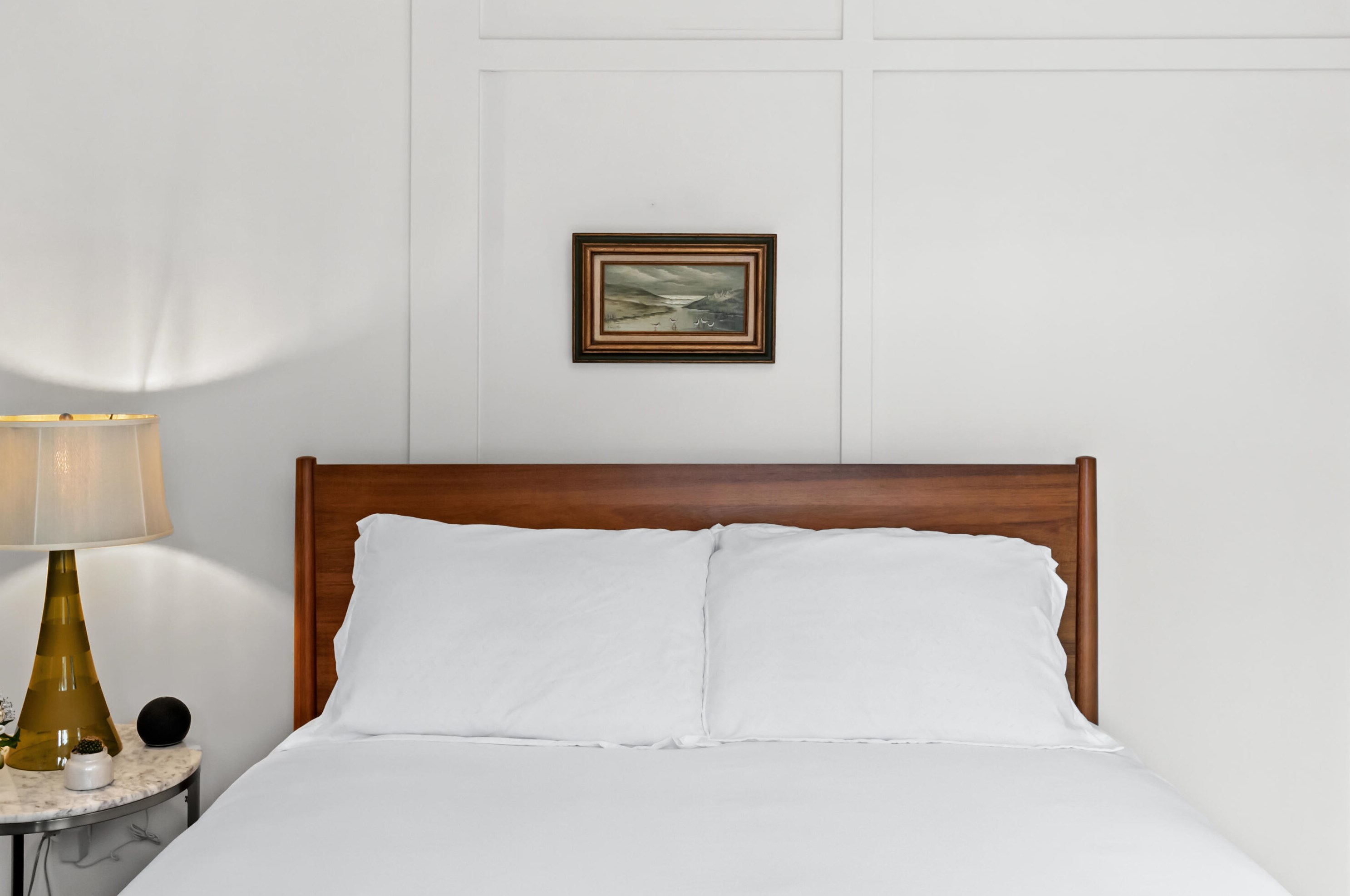 34 Pisces Dr, Santa Rosa Beach FL  32459-5400 exterior