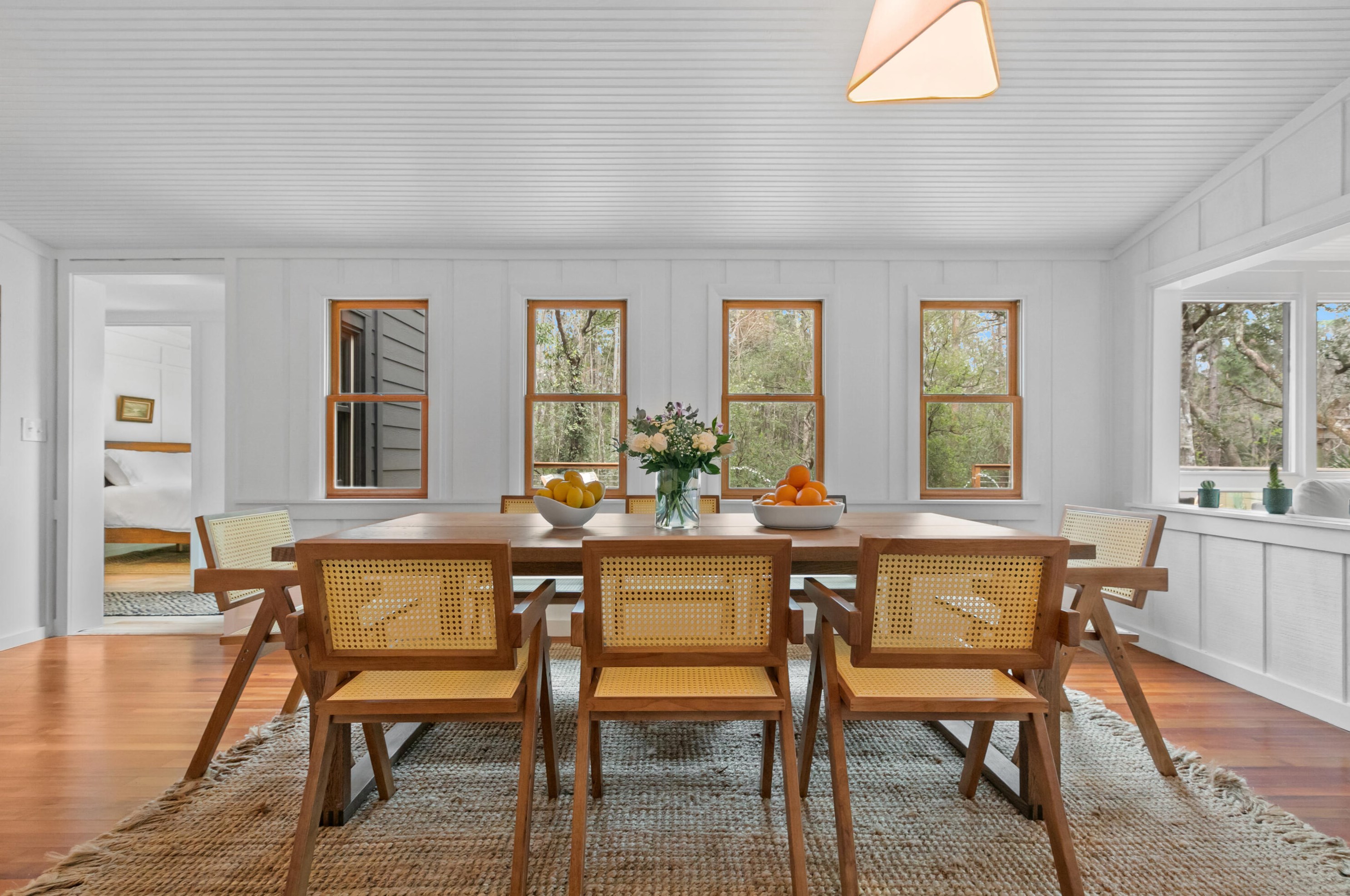 34 Pisces Dr, Santa Rosa Beach FL  32459-5400 exterior