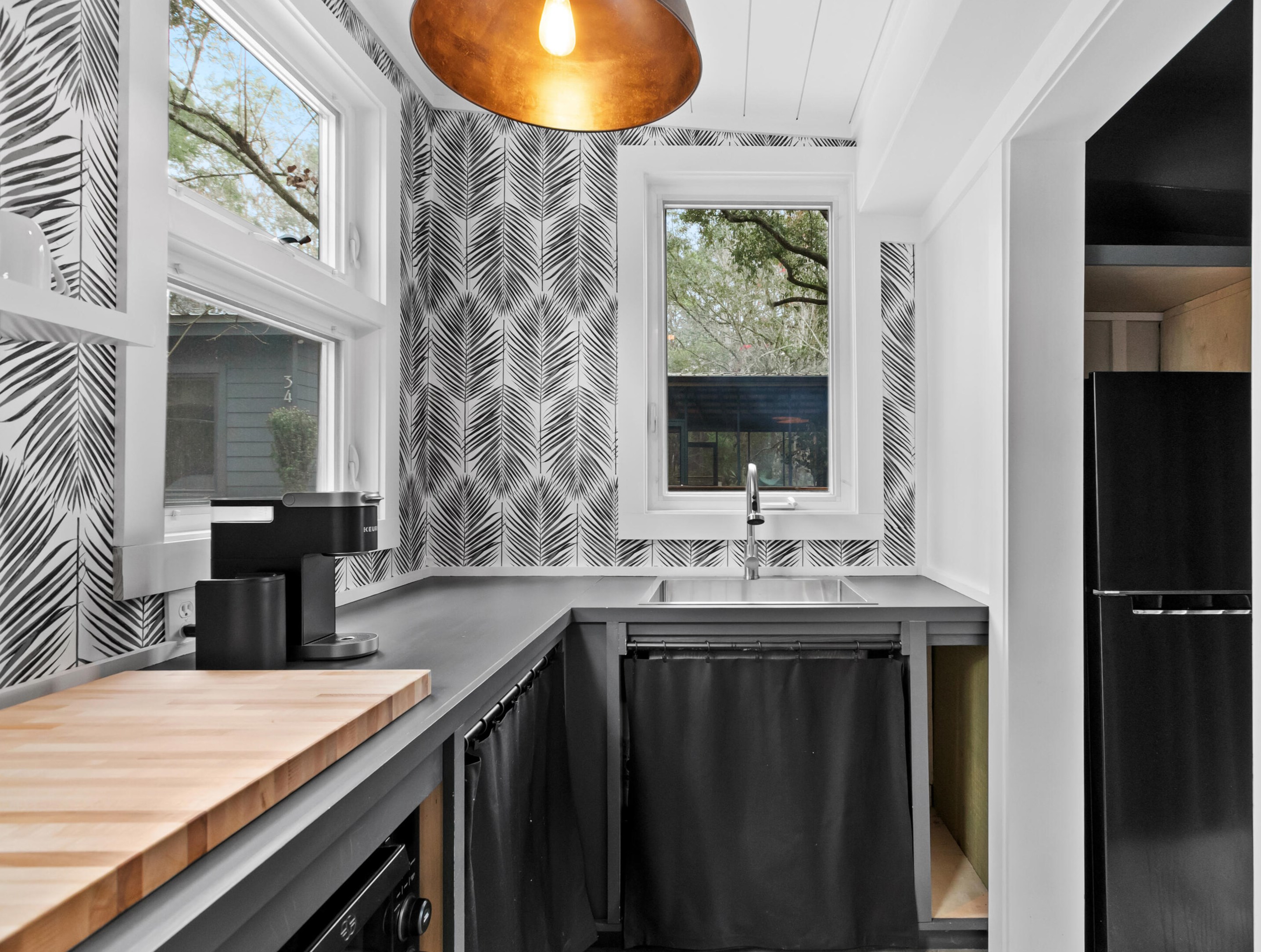 34 Pisces Dr, Santa Rosa Beach FL  32459-5400 exterior