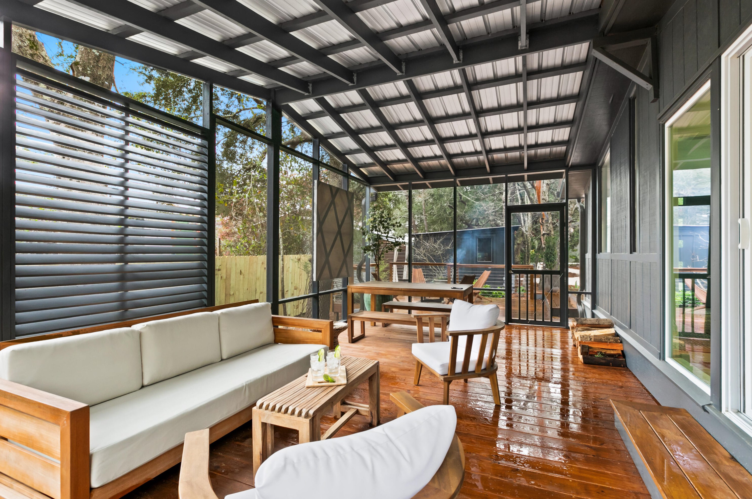 34 Pisces Dr, Santa Rosa Beach FL  32459-5400 exterior