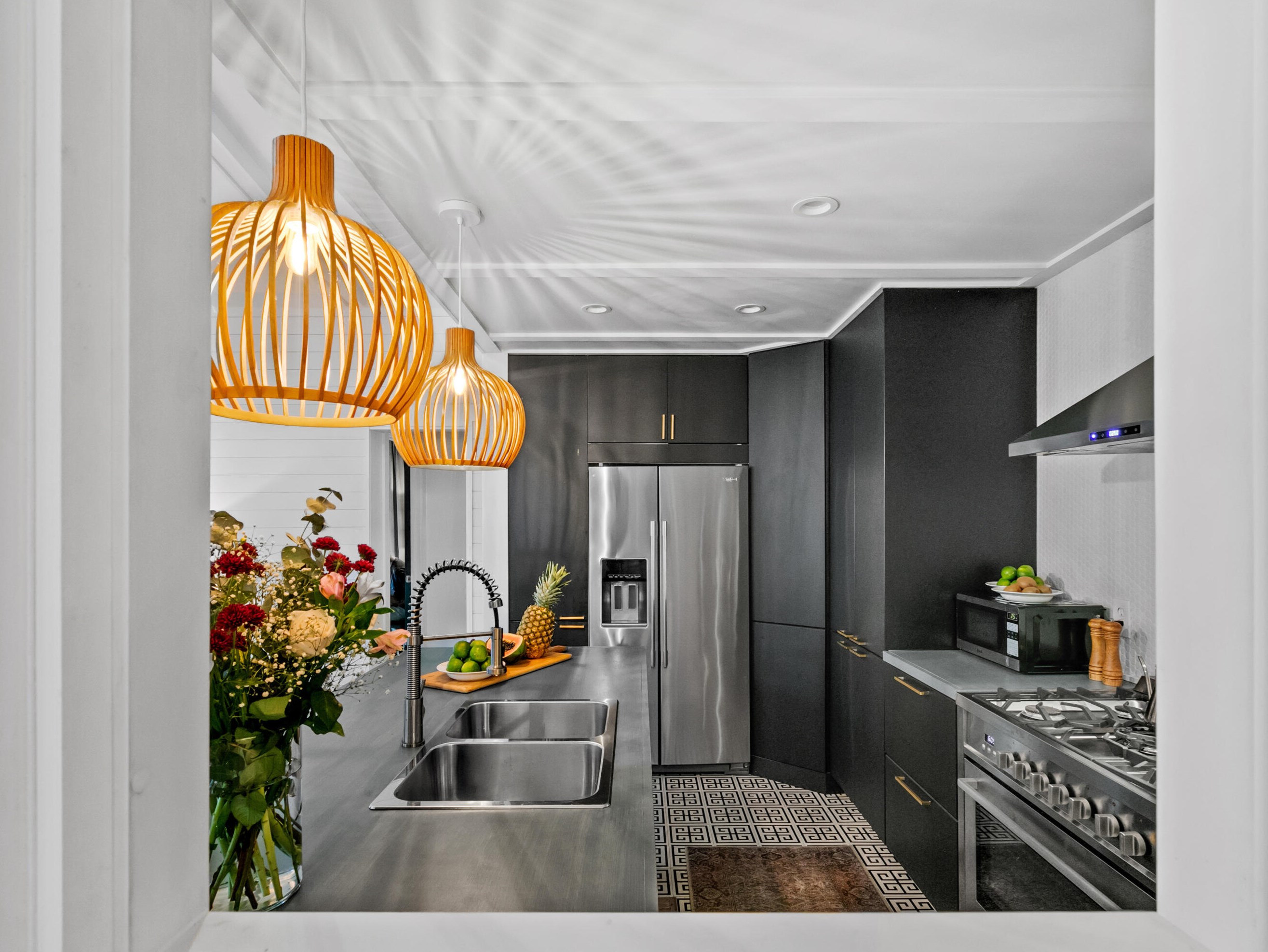 34 Pisces Dr, Santa Rosa Beach FL  32459-5400 exterior