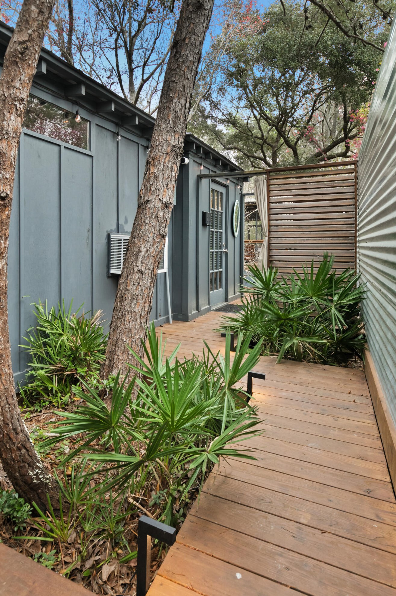 34 Pisces Dr, Santa Rosa Beach FL  32459-5400 exterior