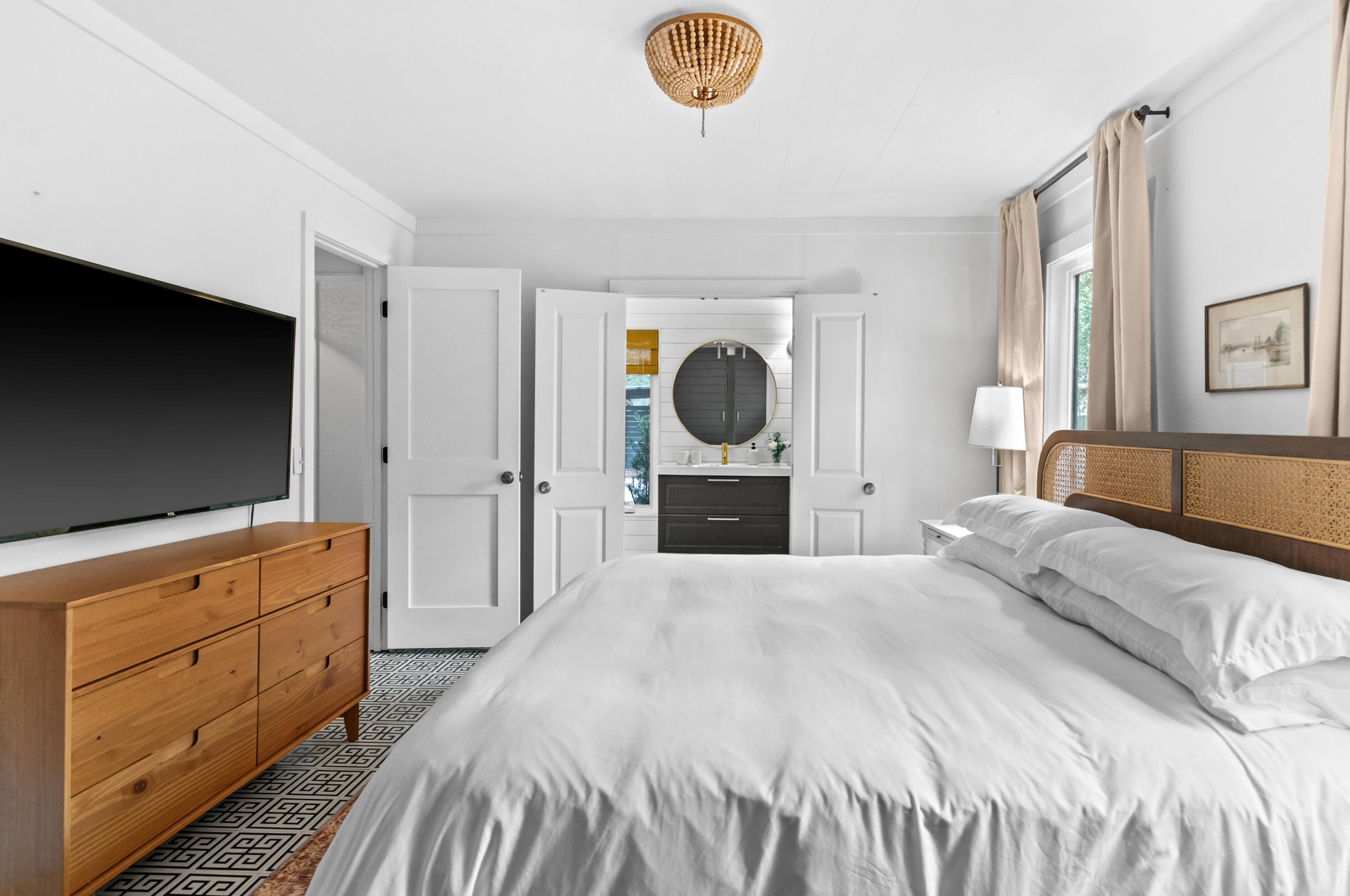 34 Pisces Dr, Santa Rosa Beach FL  32459-5400 exterior