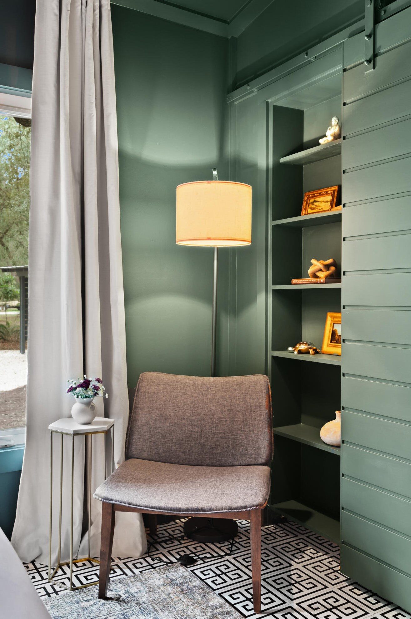 34 Pisces Dr, Santa Rosa Beach FL  32459-5400 exterior