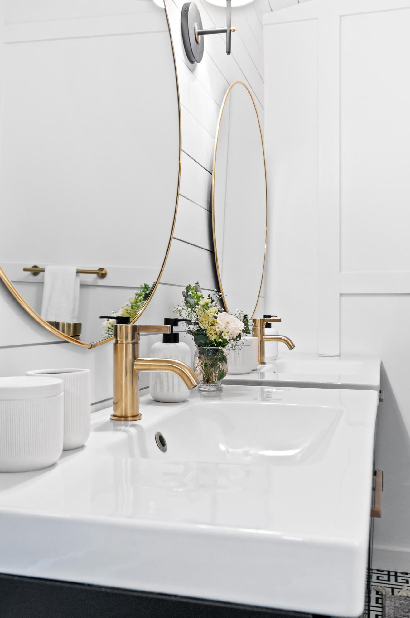 34 Pisces Dr, Santa Rosa Beach FL  32459-5400 exterior