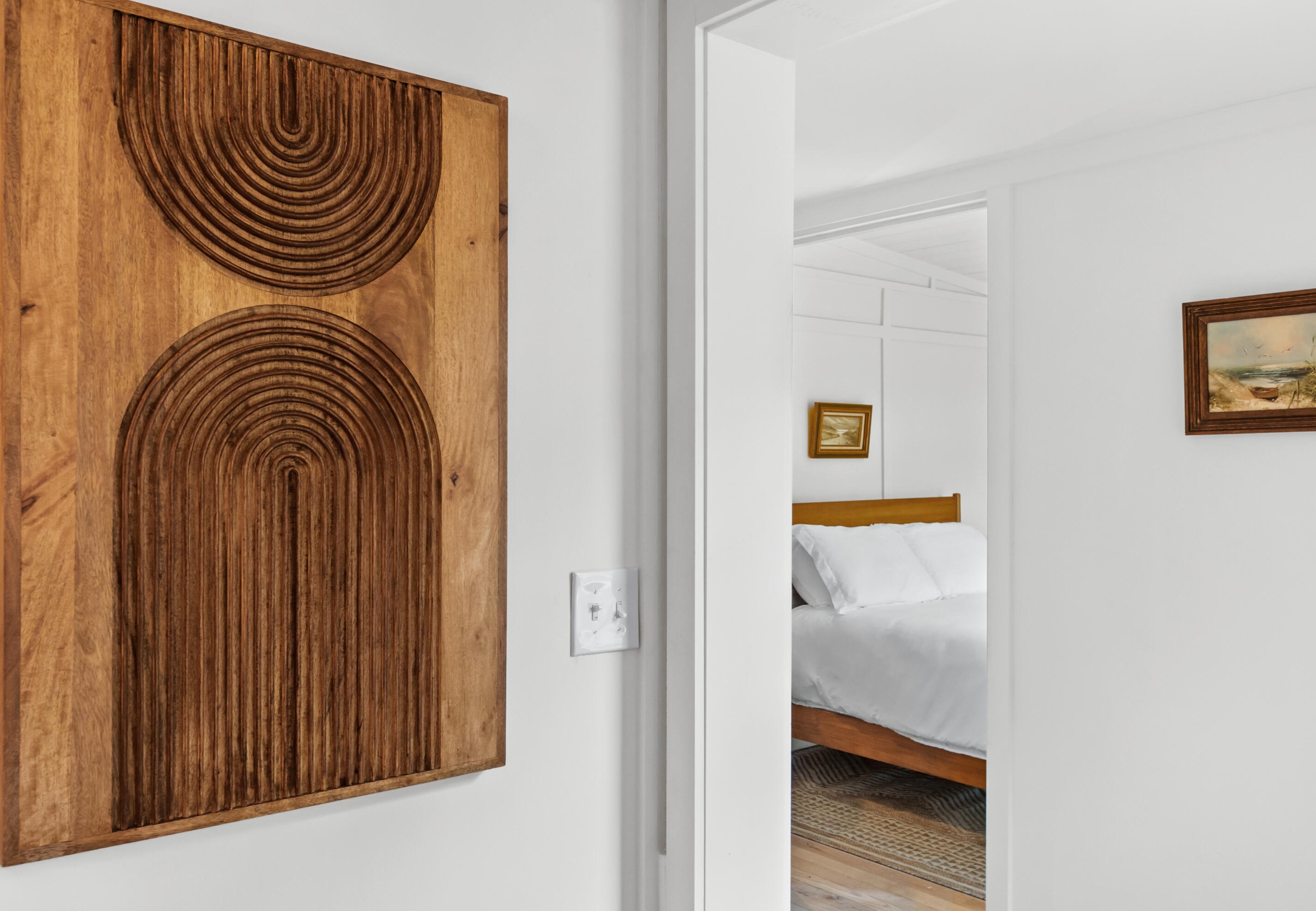 34 Pisces Dr, Santa Rosa Beach FL  32459-5400 exterior