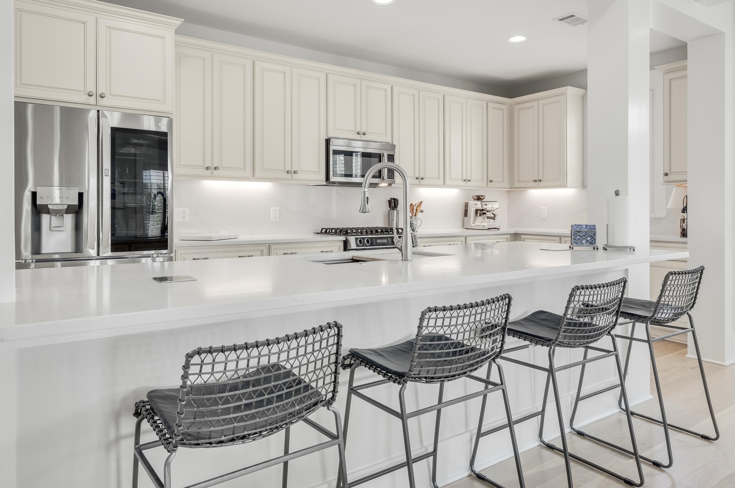448 Cypress Dr, Santa Rosa Beach FL  32459-8586 exterior