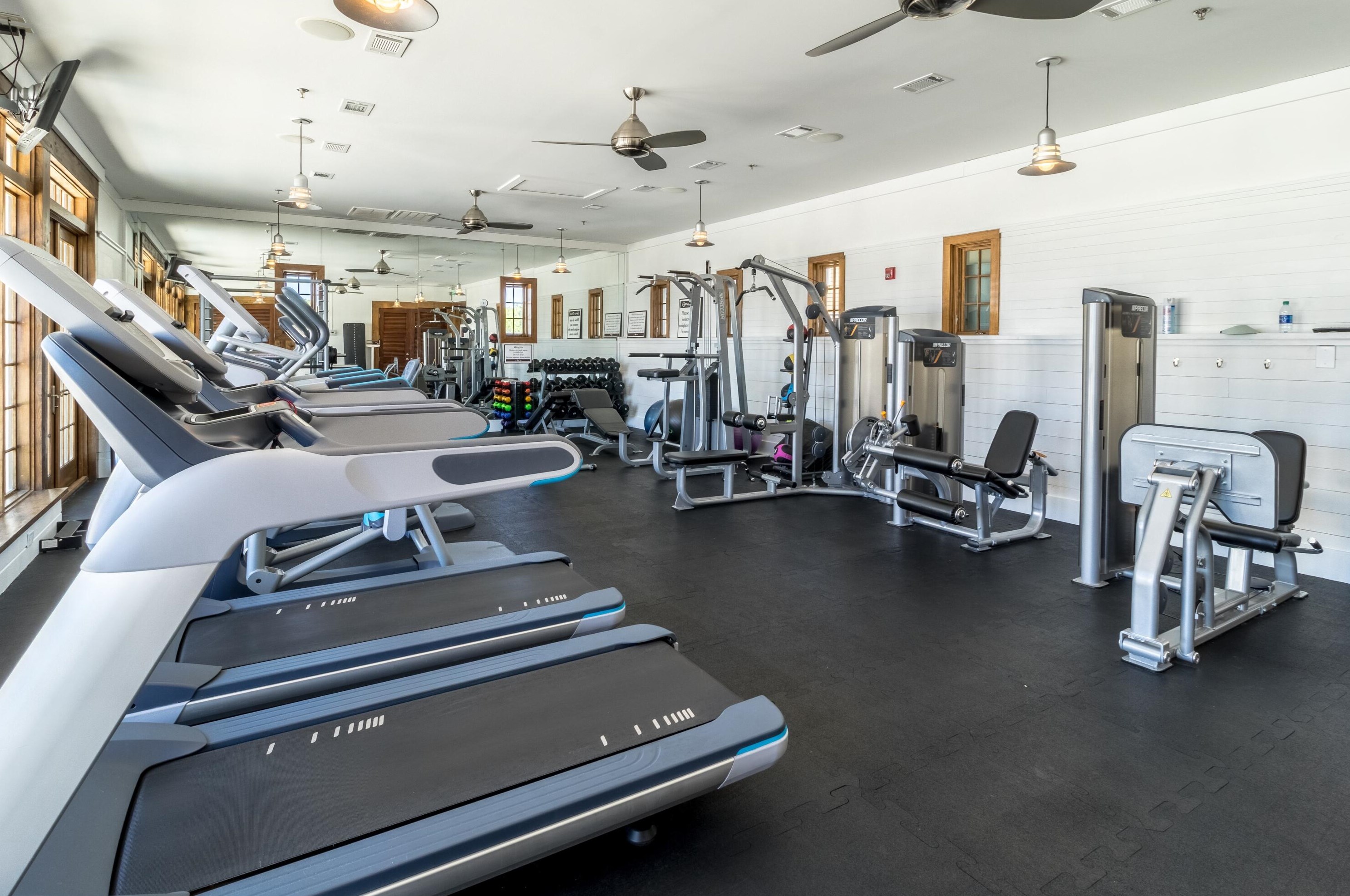 448 Cypress Dr, Santa Rosa Beach FL  32459-8586 exterior