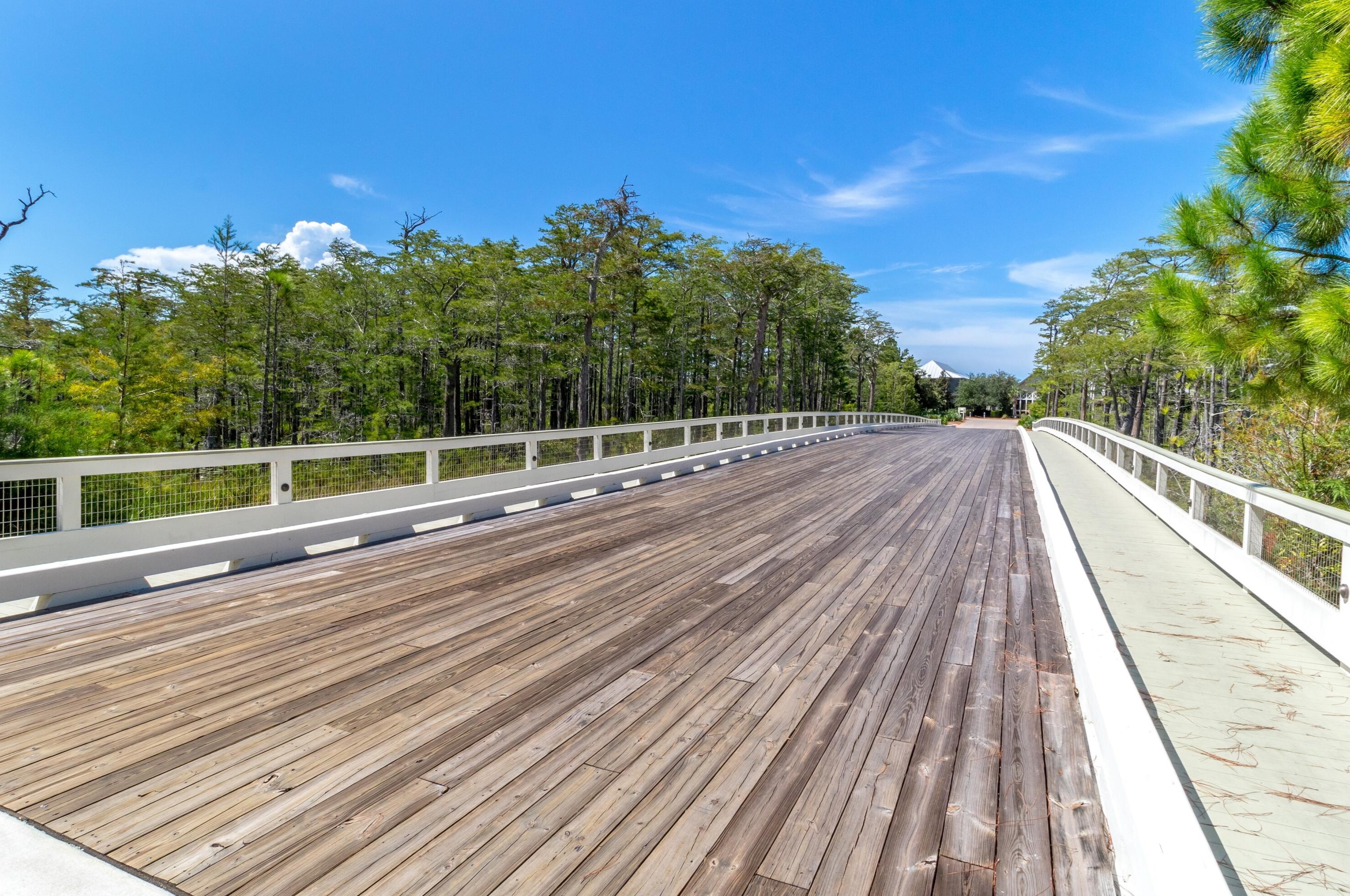 448 Cypress Dr, Santa Rosa Beach FL  32459-8586 exterior