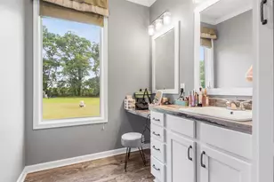 779 Blue Pond Ln, Ponce de Leon, FL 32455 - Photo 19