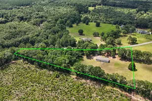 779 Blue Pond Ln, Ponce de Leon, FL 32455 - Photo 3