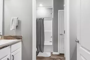 779 Blue Pond Ln, Ponce de Leon, FL 32455 - Photo 25