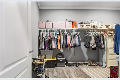 779 Blue Pond Lane, Ponce de Leon, FL 32455 - Photo 21