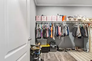 779 Blue Pond Ln, Ponce de Leon, FL 32455 - Photo 21