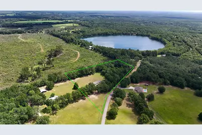 779 Blue Pond Lane, Ponce de Leon, FL 32455 - Photo 39