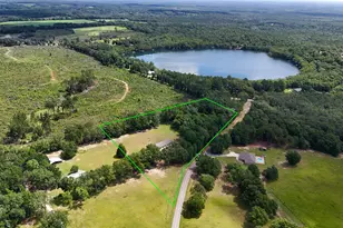 779 Blue Pond Ln, Ponce de Leon, FL 32455 - Photo 39