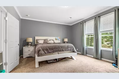 779 Blue Pond Lane, Ponce de Leon, FL 32455 - Photo 11