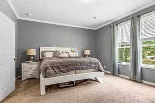 779 Blue Pond Ln, Ponce de Leon, FL 32455 - Photo 11