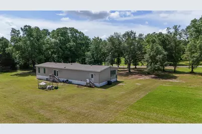 779 Blue Pond Lane, Ponce de Leon, FL 32455 - Photo 41