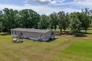 779 Blue Pond Ln, Ponce de Leon, FL 32455 - Photo 41