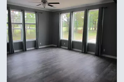 779 Blue Pond Lane, Ponce de Leon, FL 32455 - Photo 35