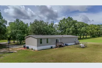 779 Blue Pond Lane, Ponce de Leon, FL 32455 - Photo 37