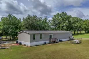 779 Blue Pond Ln, Ponce de Leon, FL 32455 - Photo 37