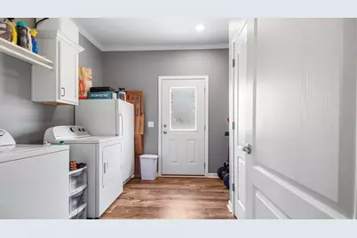 779 Blue Pond Lane, Ponce de Leon, FL 32455 - Photo 33